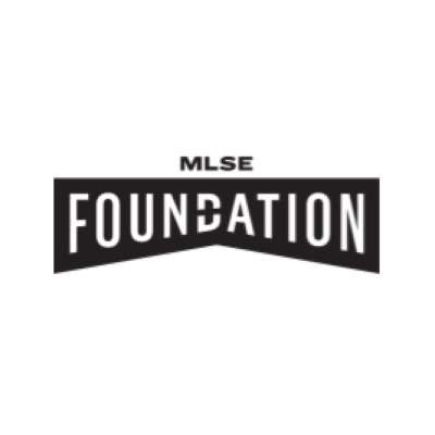 MLSE Foundation