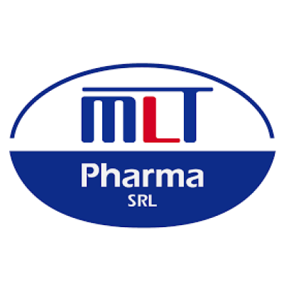 MLT Pharma SRL