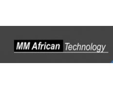 MM African Technology (PTY) Ltd