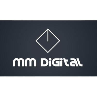MM Digital