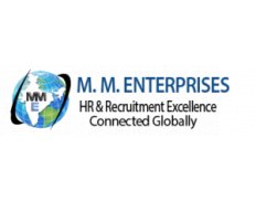 MM Enterprise