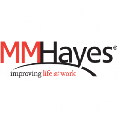 MM Hayes Company Inc.