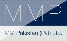 MM Pakistan Pvt Ltd