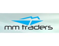 MM TRADERS
