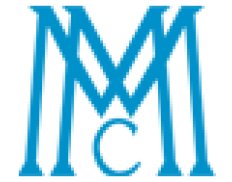 M.M.C. INTERNATIONAL B.V.
