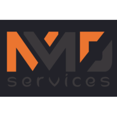 MMDS Group (MMD Services SARL)