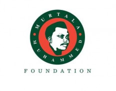 MMF - Murtala Muhammed Foundat