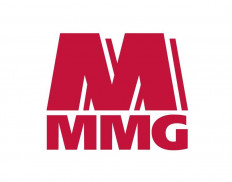 MMG Limited