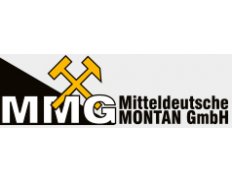 MMG Mitteldeutsche MONTAN GmbH