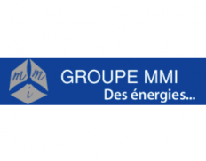 MMI group Maghreb Management Industries