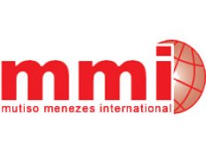 MMI - MUTISO MENEZES INTERNATIONAL