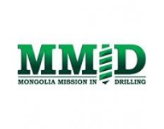 MMID - Mongolia Mission in Dri
