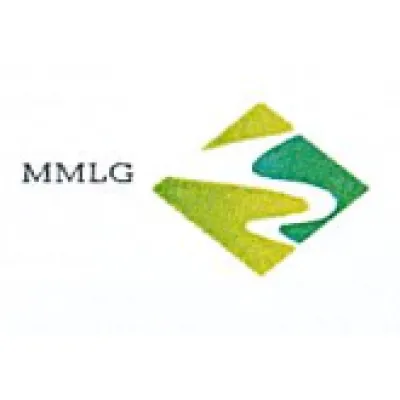 MMLG & Associates (Middle Mongi Landowner Group & Associates)