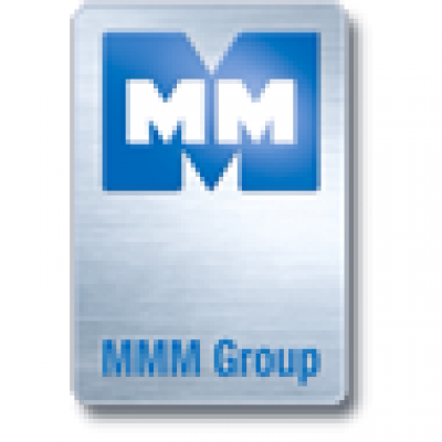 MMM Group