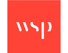 WSP Global Inc. (Canada)