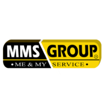 MMS Group