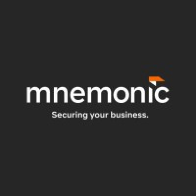 Mnemonic