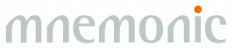 Mnemonic AS