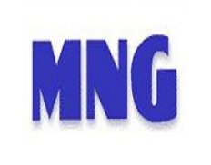 MNG Bilgisayar Programlama, Mühendislik Danışmanlık A.Ş. (Gunal Construction)
