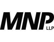 MNP LLP