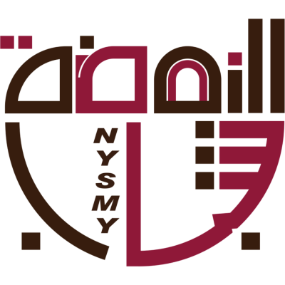 Al-Nahda Youth Organization fo