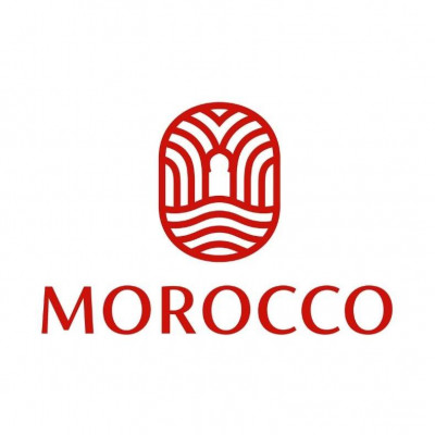 MNTO - Moroccan National Touri