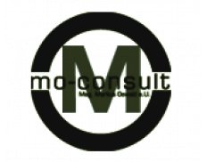 MO Cunsult