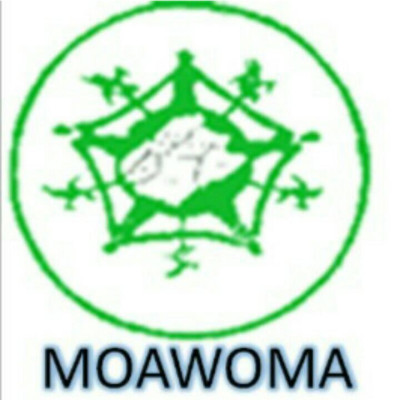 Moa Woma (Rural Women’s Develo