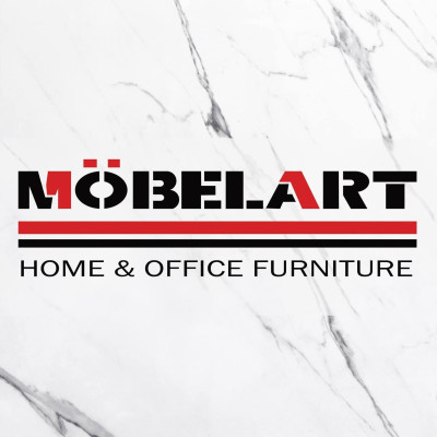 Mobelart, S.A. DE C.V.