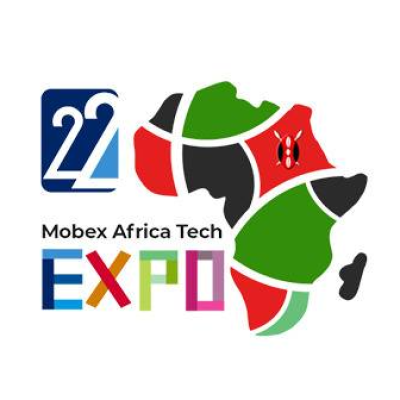 Mobex Africa