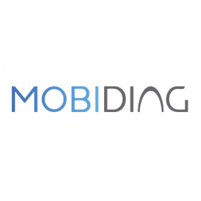 Mobidiag Oy