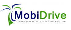 Mobidrive Consultores