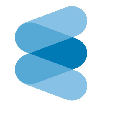 MOBI.E