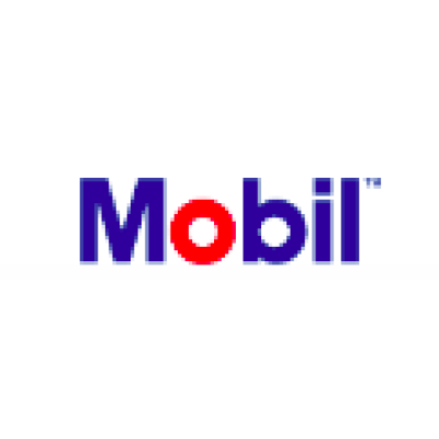 Mobil Oil (Cote d’Ivoire)