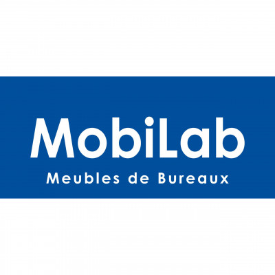 Mobilab