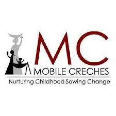 Mobile Creches