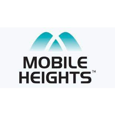 Mobile Heights – Connecting Business, Academia and Society to Enable the Future Digital World