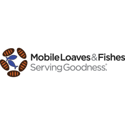 Mobile Loaves & Fishes (MLF)