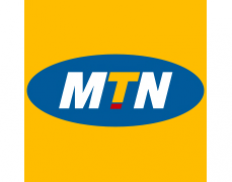 Mobile Telephone Network MTN Congo Sa