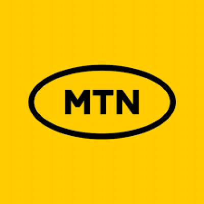 Mobile Telephone Networks Cameroon - MTN