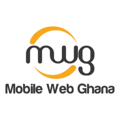 Mobile Web Ghana