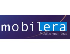 Mobilera Holding B.V.