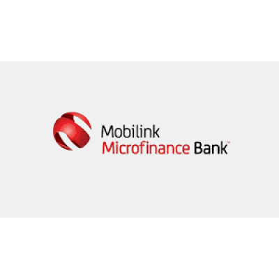 Mobilink Microfinance Bank Ltd
