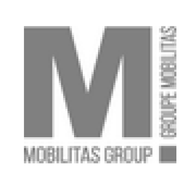 Mobilitas S.A