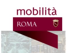 Mobility Agency of Rome - ATAC SpA