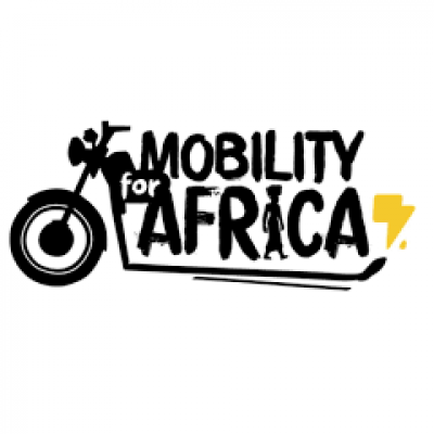 Mobility for Africa Private Li