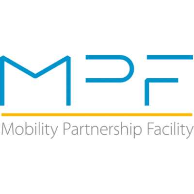 Mobility Partnership Facility