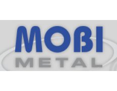 Mobimetal S.A.