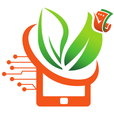 MobiPay AgroSys Limited