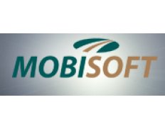 Mobisoft (part of DDS Wireless